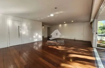 Cobertura duplex para alugar com 5 quartos, 374 m² por r$ 16.400/mês na barra da tijuca  rio  janeiro /rj
