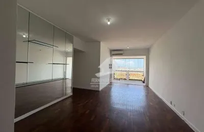 Apartamento à venda de 3 quartos, 127m² por r$1.990.000 na barra da tijuca - rio de janeiro / rj