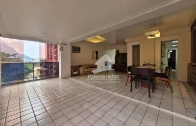 Apartamento à venda de 3 quartos, 135m² por r$ 2.150.000 - gávea - rio de janeiro/rj.