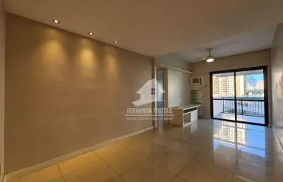 Apartamento à venda de 1 quarto, 67m² por r$950.000 na barra da tijuca - rio de janeiro / rj.