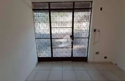 Casa à venda de 3 quartos, 278m² por r$800.000,00 no méier, rio de janeiro/ rj