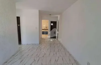 Apartamento à venda de 2 quartos, 59m² por r$ 175.000 no méier - rio de janeiro / rj.