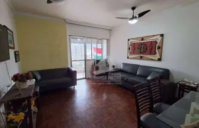 Apartamento à venda de 2 quartos, 82 m² por r$ 350.000 - vila isabel - rio de janeiro / rj