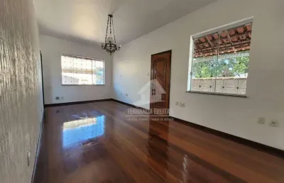 Apartamento tipo casa duplex para venda, 6 quartos (1 suíte), 197m² por r$690.000,00 na ilha do governador - jardim guanabara - rio de janeiro - rj.