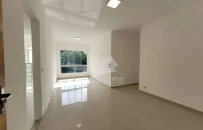 Apartamento à venda de 2 quartos, 60m²por r$320.000 em pechincha - jacarepaguá - rio de janeiro - rj