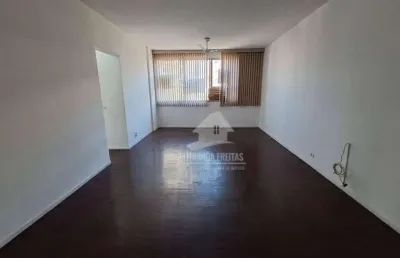 Apartamento à venda de 2 quartos, 85m² por r$250.000 no cachambi - rio de jaeiro / rj
