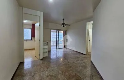 Apartamento para alugar de 2 quartos, 84m² por r$5.300/mês  na barra da tijuca - rio de janeiro / rj
