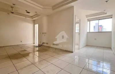 Sala comercial  à venda, 148m² por r$1.100.000 - centro - juiz de fora / mg.