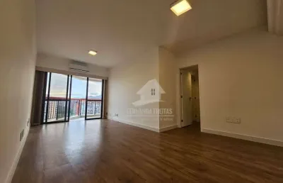 Apartamento para alugar de 2 quartos, 85m² por r$5.300/mês na barra da tijuca - rio de janeiro/rj