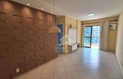 Apartamento para alugar de 3 quartos, 76m² por r$4.000/mês na barra olimpica - rio de janeiro / rj