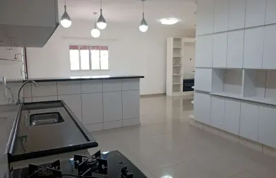 Chácara / sítio com 3 quartos à venda na Avenida Da Saudade, 2200, Zona Rural, Pinhalzinho