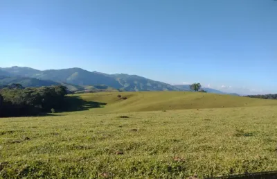 Chácara / sítio com 3 quartos à venda na Ouro Fino Mg., 000, Zona Rural, Ouro Fino