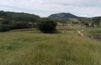 Chácara / sítio à venda na Rural, 000, Mococa, Monte Sião