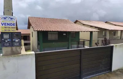 Casa com 3 quartos à venda na Rua Gravatá, 0, Ebenezer, Gravatá