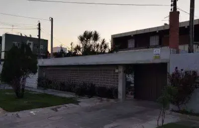 Casa com 6 quartos à venda na Rua Olegário Mariano, 611, Jardim Atlântico, Olinda