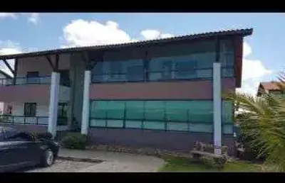 Casa em condomínio fechado com 4 quartos à venda na Rua Tradição, s/n, Alpes Suiços, Gravatá