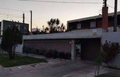 Casa com 6 quartos à venda na Rua Olegário Mariano, 611, Jardim Atlântico, Olinda