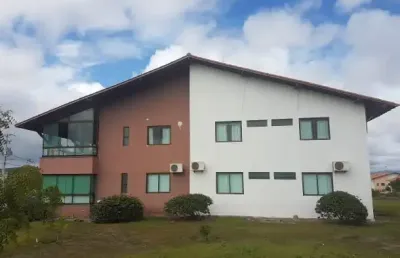 Casa com 5 quartos à venda na Rua Tradição, S/n, Alpes Suiços, Gravatá