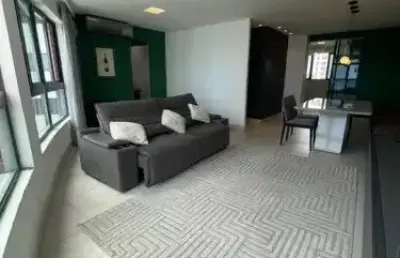 Apartamento com 2 quartos à venda na Rua Setúbal, 716, Boa Viagem, Recife