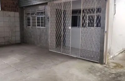 Belíssima casa em jardim brasil 2 olinda ( aceita financiamento)
