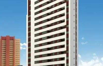 Alugo belíssimo apartamento noaflitos  edf.park home