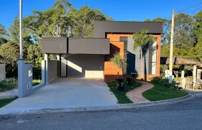 Apartamento com 3 quartos à venda no condomínio villa real de bragança, bragança paulista , 187 m2 por r$ 1.500.000