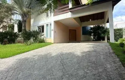 Apartamento com 3 quartos à venda no residencial euroville, bragança paulista , 320 m2 por r$ 1.200.000