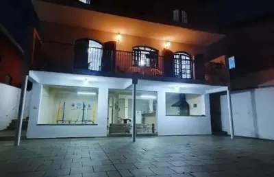 Apartamento com 3 quartos à venda no jardim santa rita de cássia, bragança paulista  por r$ 800.000