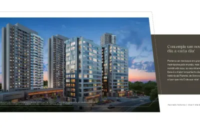 Boa vista square - sorocaba em frente à prefeitura - stúdio, 1 dormitório com suíte e 2 dormitórios com 1 ou 2 suítes dormitórios