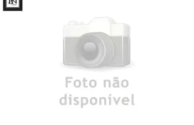 Apartamento com 3 quartos à venda na Rua Maria Eunice Guimarães Fernandes, Manaíra, João Pessoa