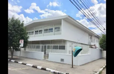 Casa comercial à venda na Rua Barão do Rio Branco, 822, Centro, Feira de Santana