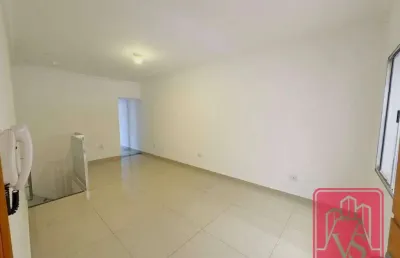 Sobrado à venda, 186 m² por r$ 665.000,00 - jordanópolis - são bernardo do campo/sp