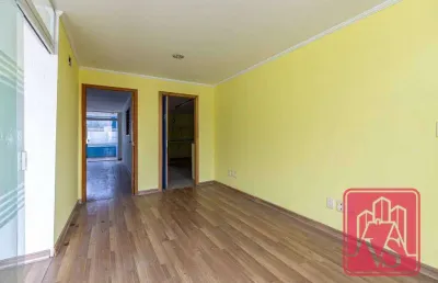 Prédio, 694 m² - venda por r$ 2.200.000,00 ou aluguel por r$ 15.990,00/mês - nova petrópolis - são bernardo do campo/sp