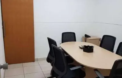 Salão, 70 m² - venda por r$ 250.000,00 ou aluguel por r$ 2.670,00/mês - jardim bom pastor - santo andré/sp