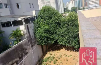 Terreno à venda, 360 m² por r$ 950.000,00 - nova petrópolis - são bernardo do campo/sp