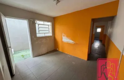 Casa com 3 dormitórios à venda, 150 m² por r$ 1.380.000,00 - centro - são bernardo do campo/sp