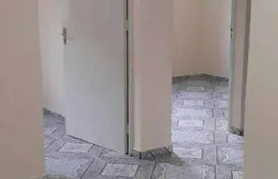 Apartamento com 2 dormitórios à venda, 47 m² por r$ 202.000,00 - cooperativa - são bernardo do campo/sp