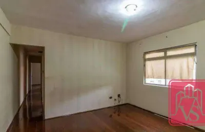 Apartamento com 2 dormitórios à venda, 60 m² por r$ 320.000,00 - rudge ramos - são bernardo do campo/sp