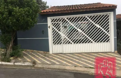 Casa com 3 dormitórios à venda, 178 m² por r$ 920.000,00 - parque terra nova - são bernardo do campo/sp