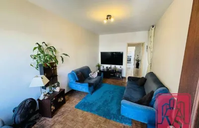Casa à venda, 131 m² por r$ 800.000,00 - centro - são bernardo do campo/sp