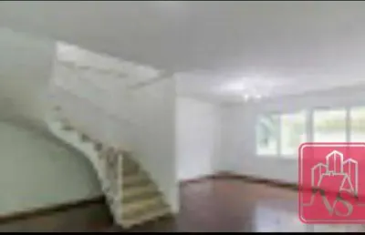 Sobrado, 276 m² - venda por r$ 1.190.000,00 ou aluguel por r$ 6.100,00/mês - vila alpina - santo andré/sp