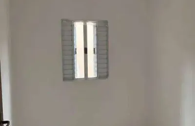 Cobertura à venda, 114 m² por r$ 430.000,00 - vila guarani - santo andré/sp