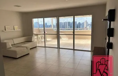 Cobertura à venda, 183 m² por r$ 1.100.000,00 - nova petrópolis - são bernardo do campo/sp