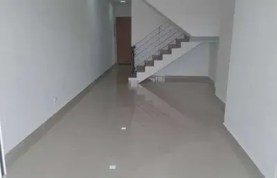 Cobertura com 3 dormitórios para alugar, 172 m² por r$ 7.312,00/mês - centro - são bernardo do campo/sp