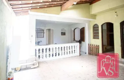Casa com 2 dormitórios à venda, 100 m² por r$ 1.650.000,00 - assunção - são bernardo do campo/sp