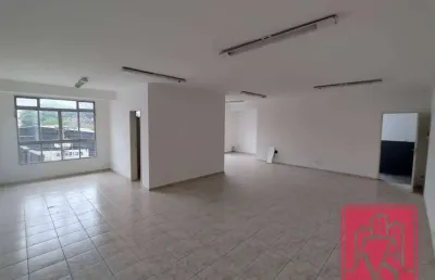 Conjunto, 120 m² - venda por r$ 1.800.000,00 ou aluguel por r$ 6.500,00/mês - centro - são bernardo do campo/sp