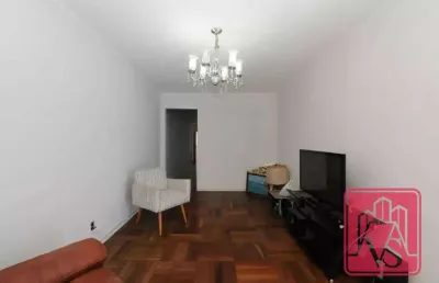 Sobrado para alugar, 150 m² por r$ 3.384,00/mês - jardim hollywood - são bernardo do campo/sp