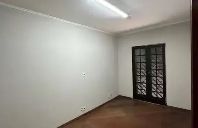 Sobrado, 214 m² - venda por r$ 1.550.000,00 ou aluguel por r$ 5.714,00/mês - jardim do mar - são bernardo do campo/sp