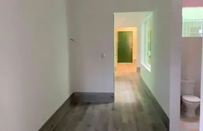 Casa com 3 dormitórios à venda, 310 m² por r$ 1.650.000,00 - jardim do mar - são bernardo do campo/sp