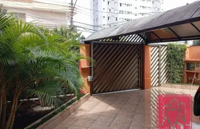 Sobrado, 567 m² - venda por r$ 1.800.000,00 ou aluguel por r$ 8.440,00/mês - vila baeta neves - são bernardo do campo/sp